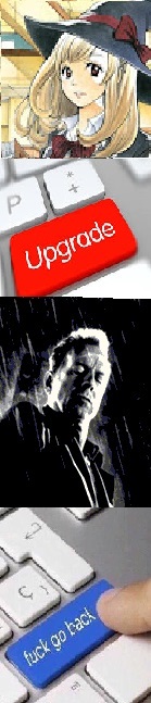 74.