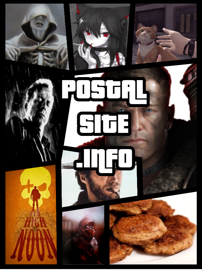 75.png