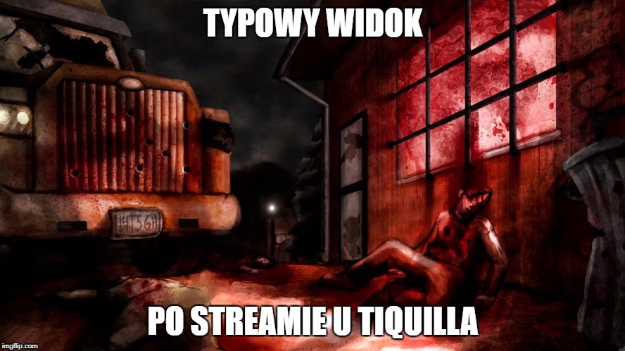 77.