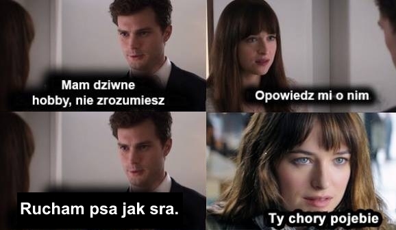 79.