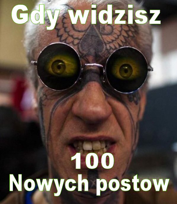 oczymem.jpg