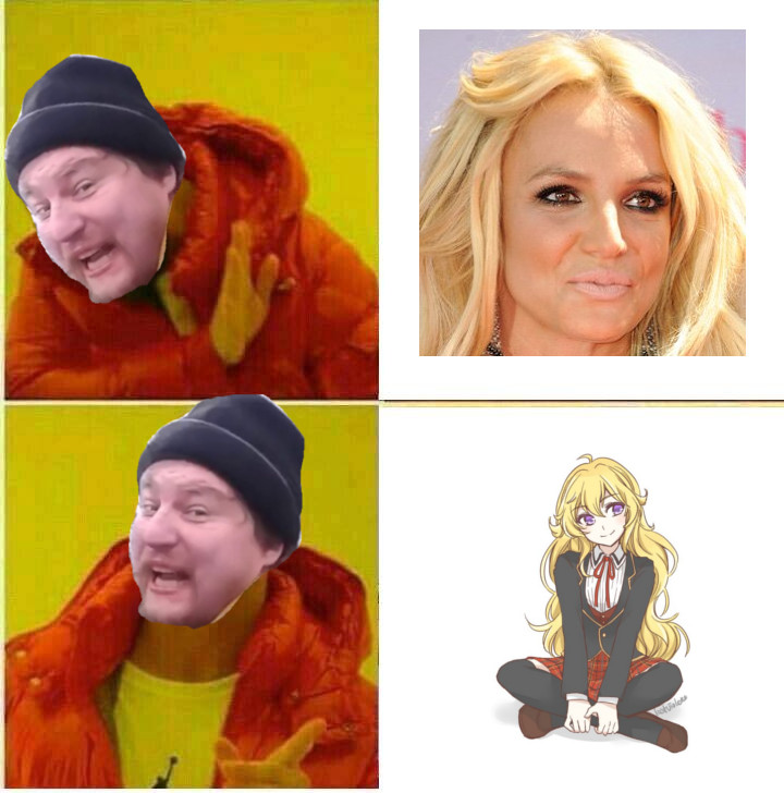 81.jpg