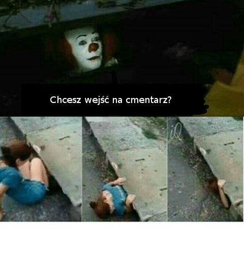 85.jpg