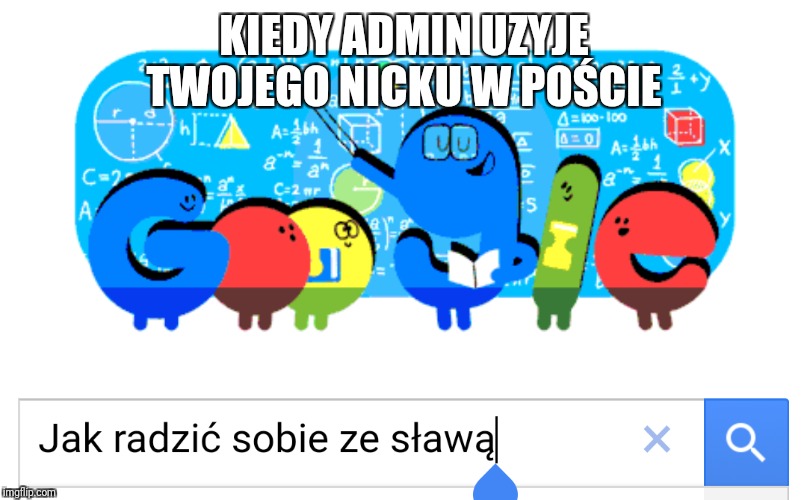 1xmber.jpg