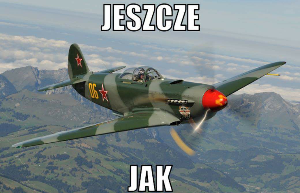 Jeszcze jak.jpg