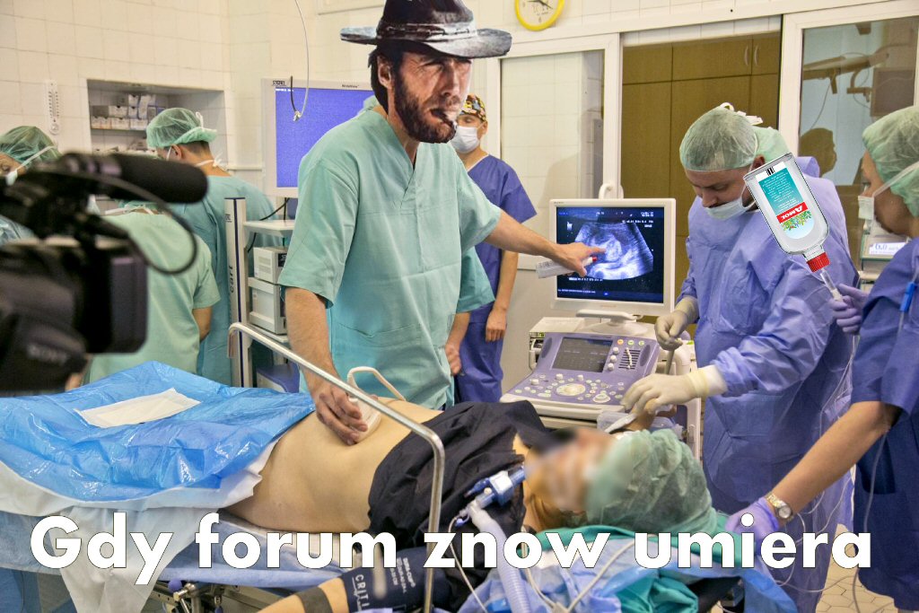 forummem.jpg