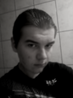 mafiozjoxd.png