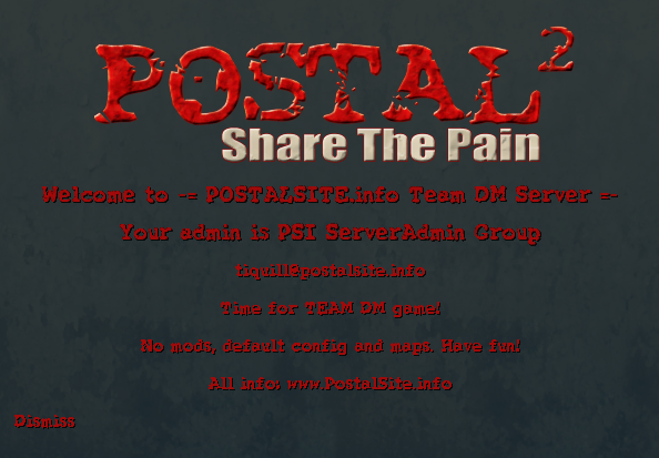 PSIServerTeamDM.png