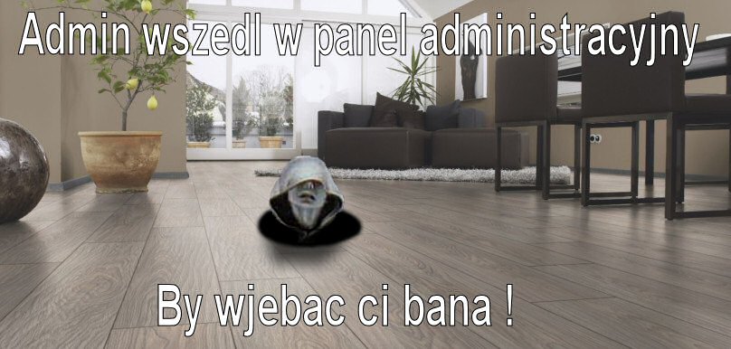 panel.jpg