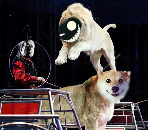 Cyrk.jpg