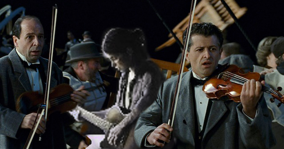 MniszkaNaTitanicu.jpg