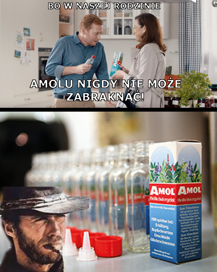 Amol_Dzienis.jpg