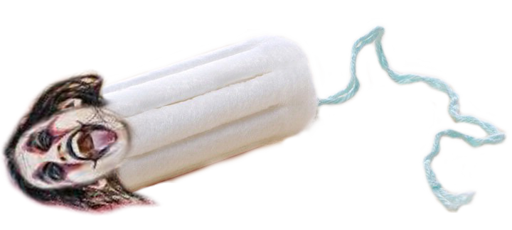 BLoodpon.png