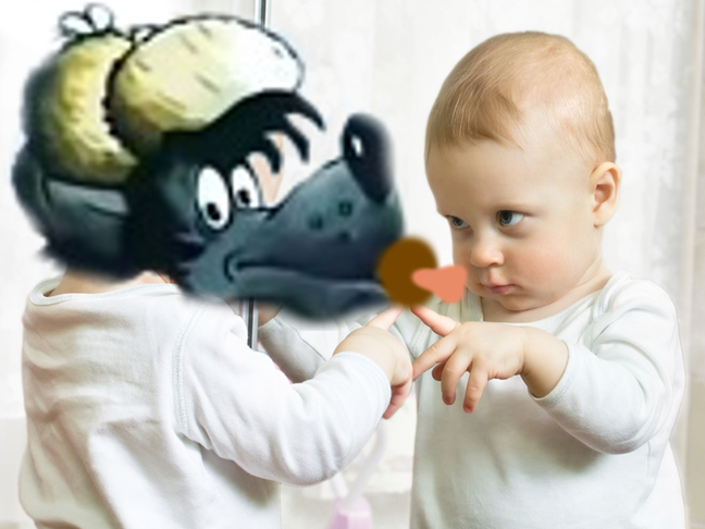 Huheuehuee.jpg