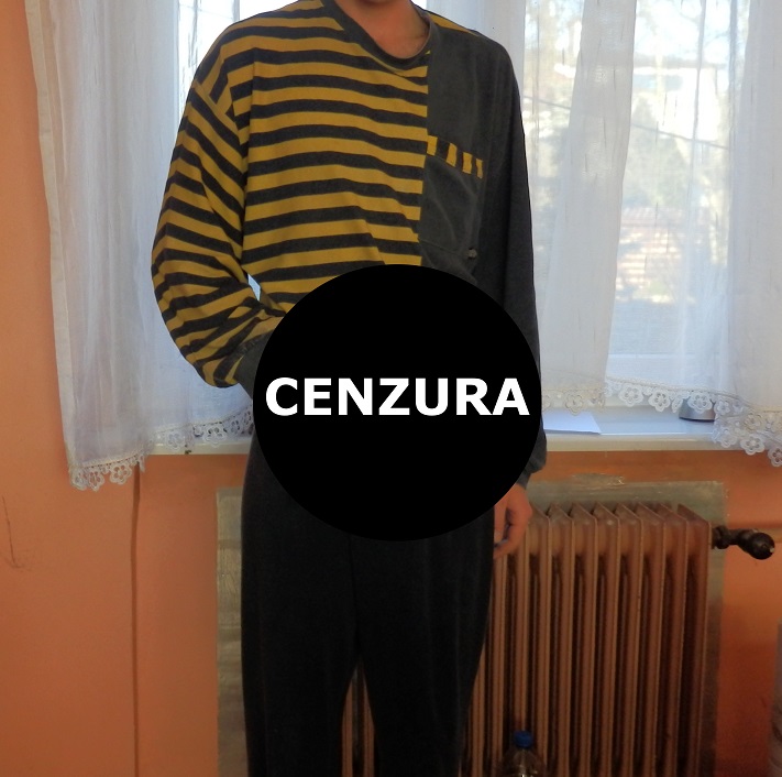 PiroziomCenzored1.jpg