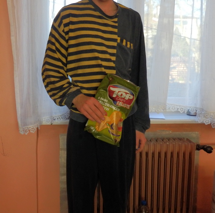 PiroziomNoCenzored1.jpg