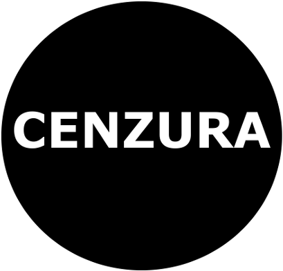 CENZURA.png