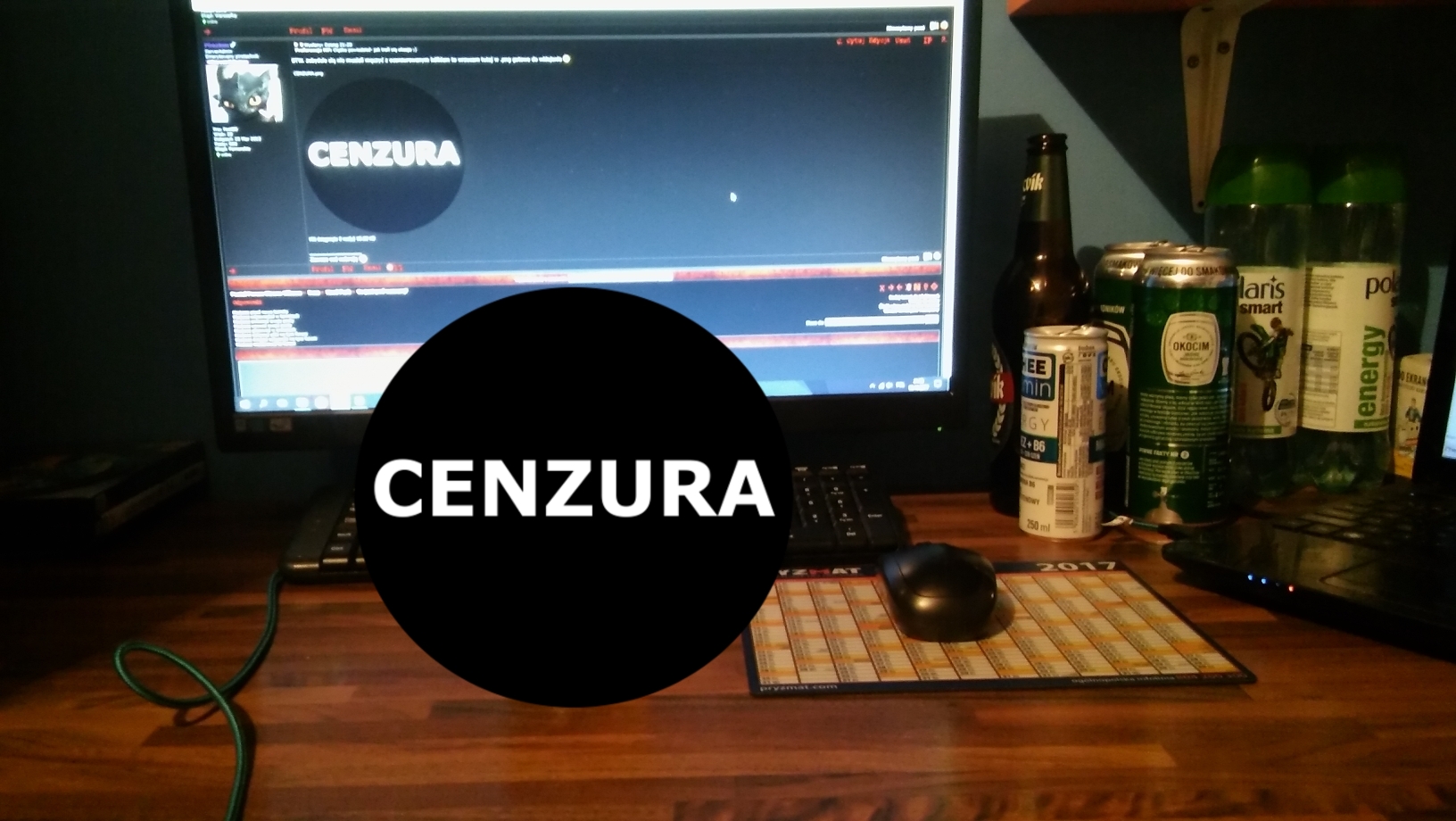 cenzurke.jpg