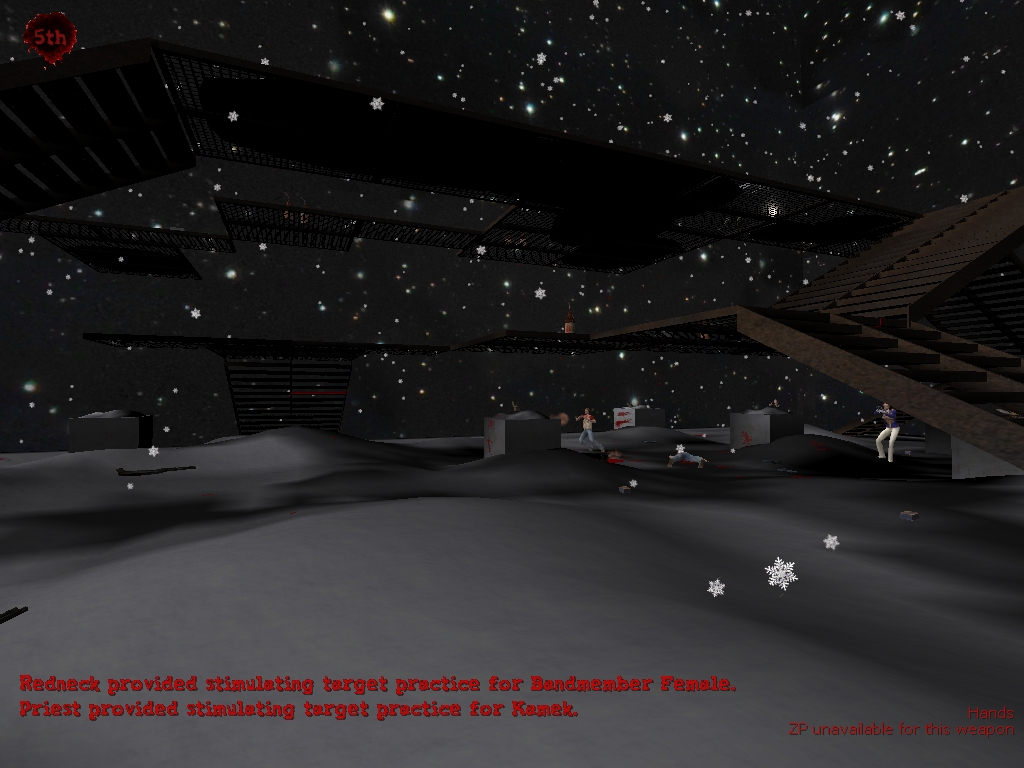 THEDEADPARK-WINTER3.jpg