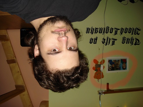 Jzk0hUt.jpg