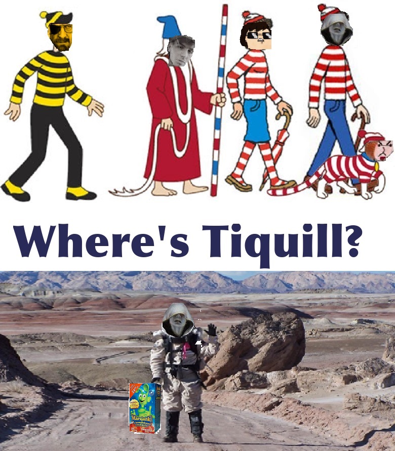tiquill-and-friends.jpg