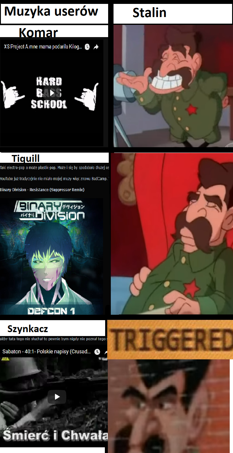 Bez tytułu.png