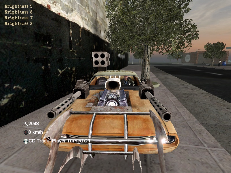 Shot00004.jpg