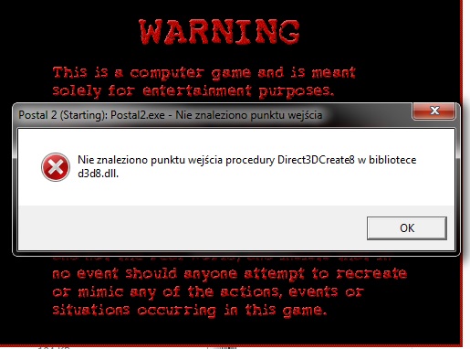 Error3dd3d8.jpg