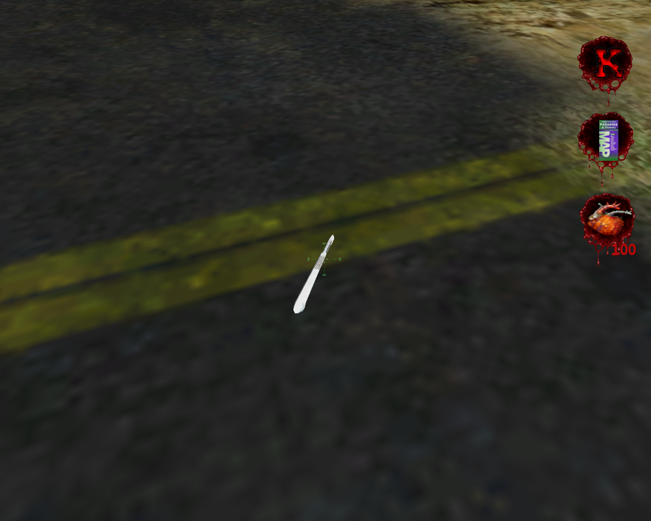 Shot00014.PNG