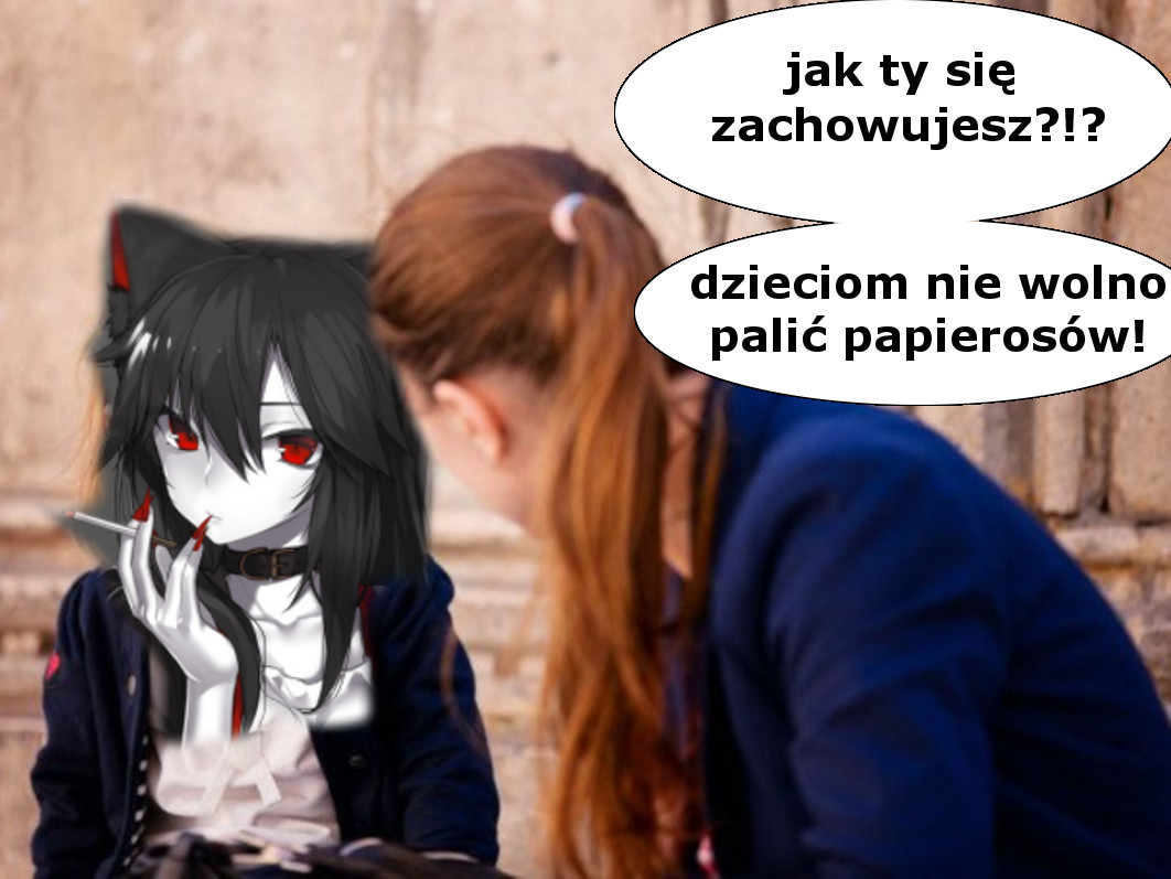 DzieciomNieWolnoPalic.jpg