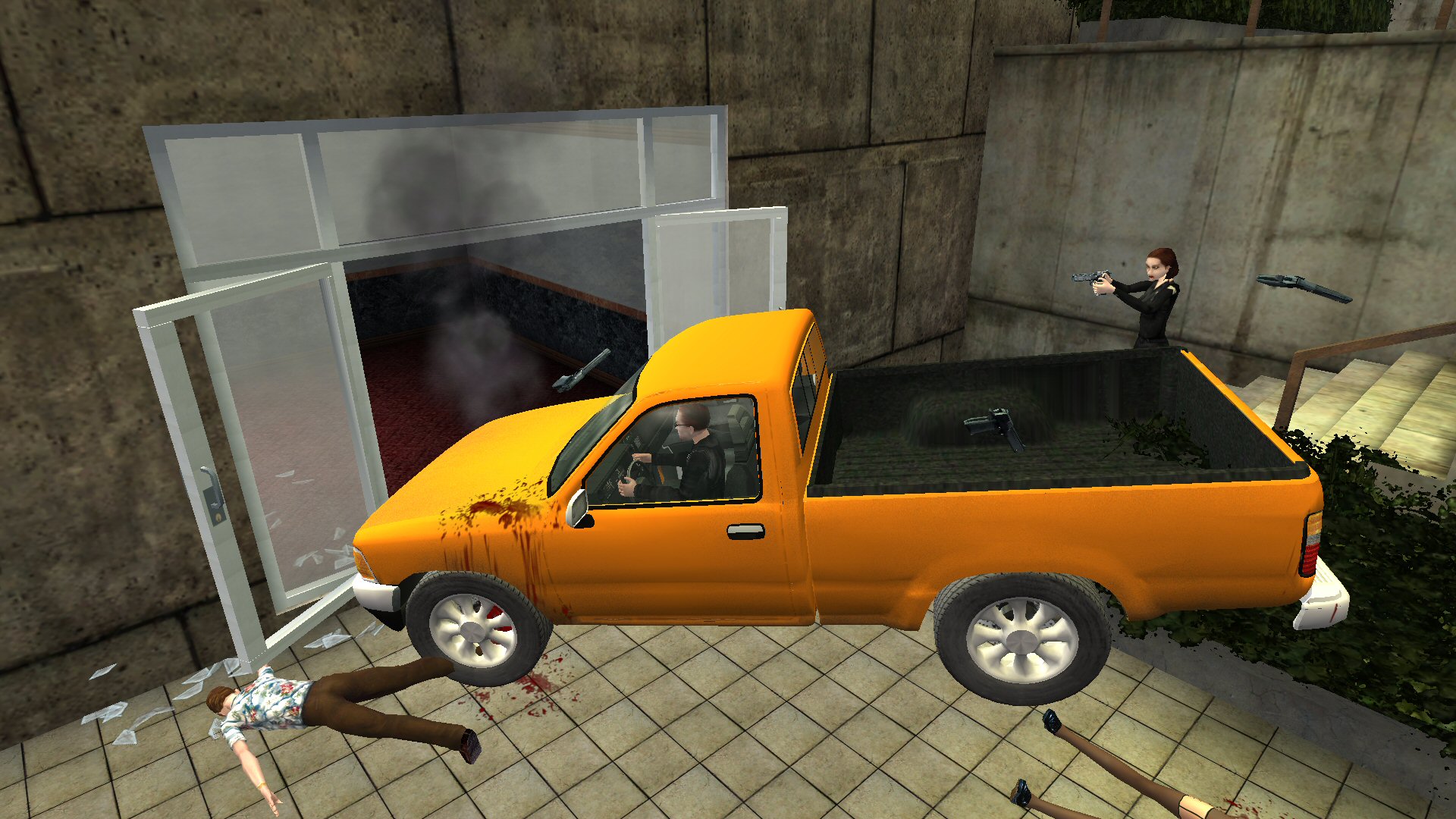 Shot00028.jpg
