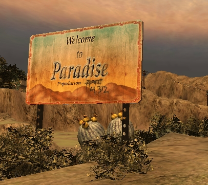 WelcomeToParadise.jpg