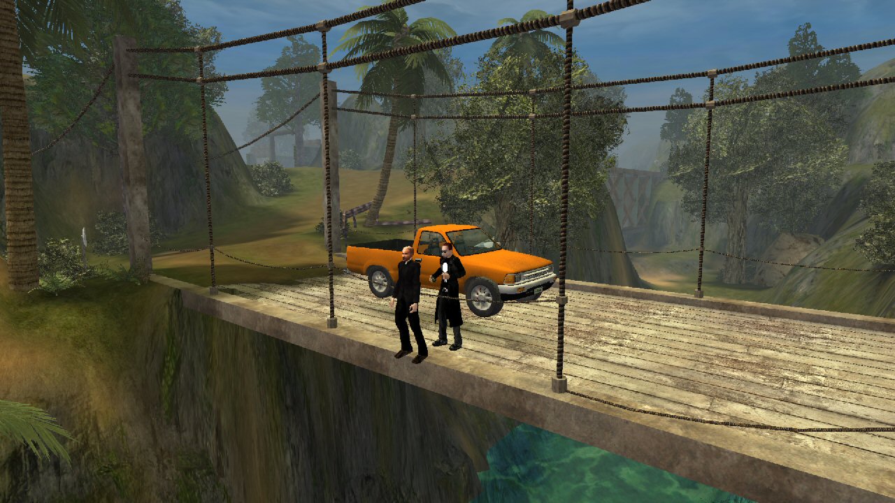 Shot00076.jpg