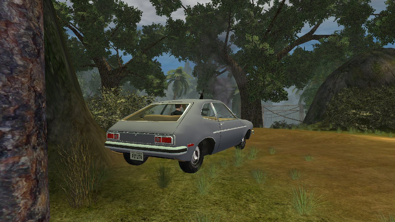Shot00093.jpg