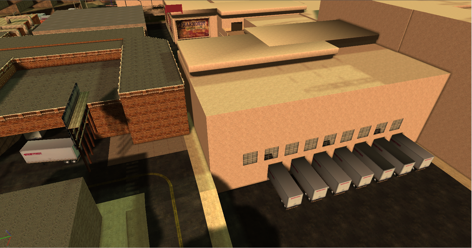 apc-tiry2.PNG