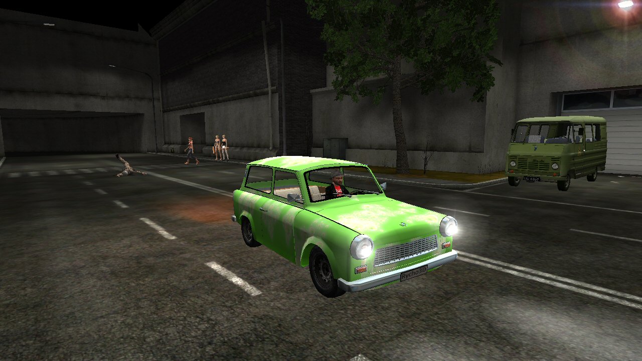 Shot00027.jpg