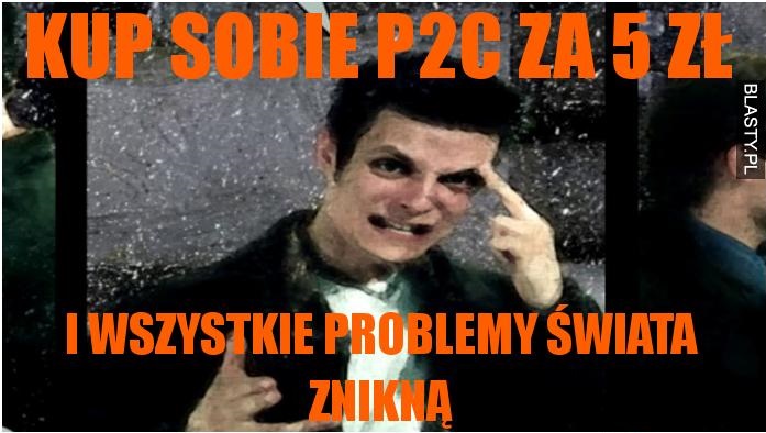Obrazek
