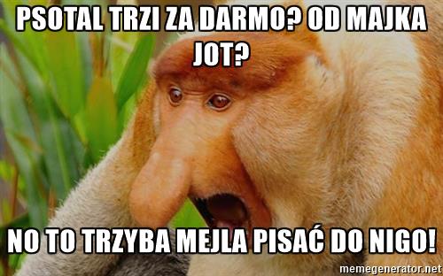 Obrazek