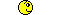 :odgun: