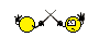 :naszabelki: