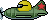 :leci:
