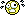 :groza: :groza: