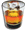 :whisky: