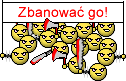 :zbanowacgo: